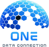 ONE